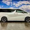 toyota alphard 2019 CFJ1688994 image 12