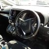 toyota vellfire 2015 -TOYOTA--Vellfire AGH30W-0012551---TOYOTA--Vellfire AGH30W-0012551- image 8