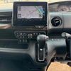 honda n-box 2019 quick_quick_JF3_JF3-2089513 image 7