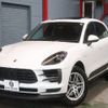 porsche macan 2020 CFJ1887492 image 21
