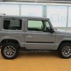 suzuki jimny 2021 -SUZUKI--Jimny 3BA-JB64W--JB64W-192818---SUZUKI--Jimny 3BA-JB64W--JB64W-192818- image 5