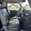 suzuki jimny 2018 CFJ1699130 image 16
