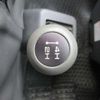 mazda bongo-van 2018 quick_quick_DBF-SLP2M_SLP2M-103389 image 2