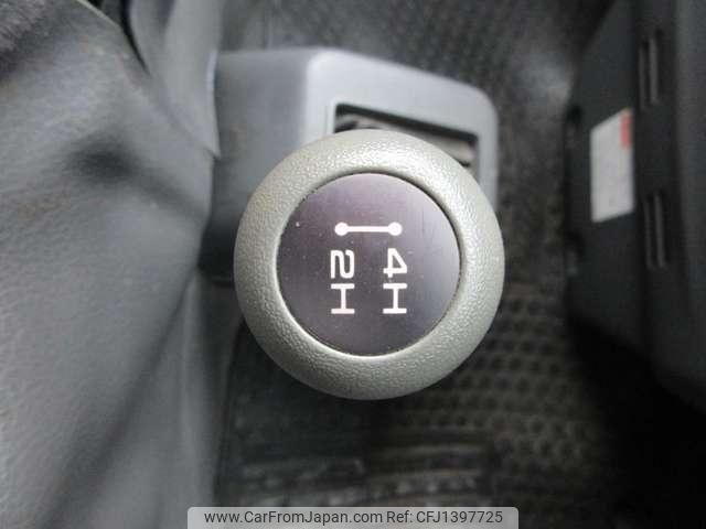 mazda bongo-van 2018 quick_quick_DBF-SLP2M_SLP2M-103389 image 2