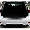 lexus rx 2015 CFJ1705839 image 13