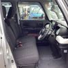 mazda flair-wagon 2020 -MAZDA--Flair Wagon MM53S--116171---MAZDA--Flair Wagon MM53S--116171- image 16