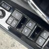 toyota prius 2016 -TOYOTA--Prius DAA-ZVW50--ZVW50-6014367---TOYOTA--Prius DAA-ZVW50--ZVW50-6014367- image 22