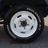 suzuki jimny 1996 -SUZUKI 【北九州 583ｲ872】--Jimny JA22W--118593---SUZUKI 【北九州 583ｲ872】--Jimny JA22W--118593- image 21