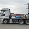 mitsubishi-fuso super-great 2017 -MITSUBISHI--Super Great QKG-FV60VJR--FV60VJ-***378---MITSUBISHI--Super Great QKG-FV60VJR--FV60VJ-***378- image 5