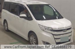 toyota noah 2019 quick_quick_DBA-ZRR80G_0551046