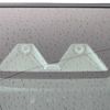 daihatsu rocky 2024 CFJ1727573 image 4