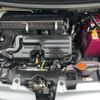 daihatsu mira-e-s 2019 -DAIHATSU--Mira e:s 5BA-LA350S--LA350S-0150623---DAIHATSU--Mira e:s 5BA-LA350S--LA350S-0150623- image 10