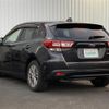 subaru impreza-wagon 2019 -SUBARU--Impreza Wagon DBA-GT2--GT2-046784---SUBARU--Impreza Wagon DBA-GT2--GT2-046784- image 15