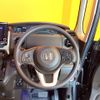 honda n-box 2022 CFJ1623721 image 6