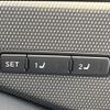 nissan skyline 2020 CFJ1764016 image 10