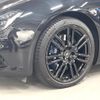 maserati ghibli 2021 CFJ1774412 image 6
