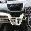 daihatsu move 2017 -DAIHATSU 【札幌 581ﾁ7296】--Move LA160S--1008731---DAIHATSU 【札幌 581ﾁ7296】--Move LA160S--1008731- image 7