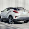 toyota c-hr 2017 -TOYOTA--C-HR DAA-ZYX10--ZYX10-2064123---TOYOTA--C-HR DAA-ZYX10--ZYX10-2064123- image 15