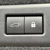 lexus rx 2020 quick_quick_GYL20W_GYL20-0011674 image 7