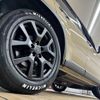 nissan x-trail 2013 CFJ1817510 image 20