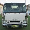 isuzu elf-truck 2016 GOO_NET_EXCHANGE_0551073A30241017W002 image 56