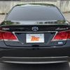 toyota crown 2013 -TOYOTA--Crown DAA-AWS210--AWS210-6003421---TOYOTA--Crown DAA-AWS210--AWS210-6003421- image 14
