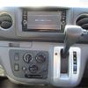 nissan caravan-van 2017 -NISSAN--Caravan Van CS4E26--CS4E26-100361---NISSAN--Caravan Van CS4E26--CS4E26-100361- image 15