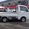 daihatsu hijet-truck 2014 -DAIHATSU--Hijet Truck EBD-S500P--S500P-0002480---DAIHATSU--Hijet Truck EBD-S500P--S500P-0002480- image 7