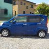daihatsu move 2016 -DAIHATSU--Move DBA-LA150S--LA150S-0087332---DAIHATSU--Move DBA-LA150S--LA150S-0087332- image 43