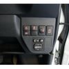 daihatsu hijet-van 2018 -DAIHATSU--Hijet Van EBD-S321V--S321V-0357858---DAIHATSU--Hijet Van EBD-S321V--S321V-0357858- image 6