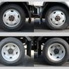 isuzu elf-truck 2023 quick_quick_2RG-NMS88AN_NMS88-7002320 image 18