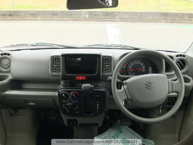 suzuki every 2023 -SUZUKI--Every 5BD-DA17V--DA17V-689477---SUZUKI--Every 5BD-DA17V--DA17V-689477- image 2