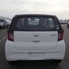 daihatsu mira-e-s 2017 22502 image 8