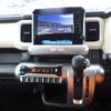 suzuki xbee 2020 -SUZUKI--XBEE DAA-MN71S--MN71S-163746---SUZUKI--XBEE DAA-MN71S--MN71S-163746- image 9