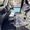 daihatsu tanto 2024 -DAIHATSU--Tanto 5BA-LA650S--LA650S-0481***---DAIHATSU--Tanto 5BA-LA650S--LA650S-0481***- image 25