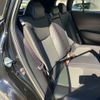 toyota corolla-cross 2023 -TOYOTA--Corolla Cross 3BA-ZSG10--ZSG10-1016799---TOYOTA--Corolla Cross 3BA-ZSG10--ZSG10-1016799- image 12