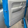 mitsubishi-fuso canter 2012 GOO_NET_EXCHANGE_9030941A30250528W001 image 16