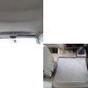 toyota coaster 2000 -TOYOTA--Coaster KK-HZB40--HZB40-0004694---TOYOTA--Coaster KK-HZB40--HZB40-0004694- image 27