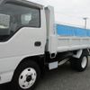 isuzu elf-truck 2014 CFJ1712880 image 11
