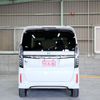 honda n-box 2018 quick_quick_JF3_JF3-2064267 image 17