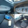 honda fit-hybrid 2019 quick_quick_DAA-GP5_GP5-3424552 image 9