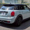 mini mini-others 2018 CFJ1564641 image 13