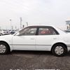 toyota corolla 1997 N2025030086F-24 image 10