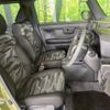 daihatsu taft 2022 -DAIHATSU--Taft 5BA-LA900S--LA900S-0123733---DAIHATSU--Taft 5BA-LA900S--LA900S-0123733- image 9