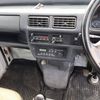 honda acty-truck 1997 a8e43f15d3f86d2d51003311cdc2f6bf image 14