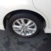 toyota wish 2011 -TOYOTA--Wish DBA-ZGE20W--ZGE20-0097981---TOYOTA--Wish DBA-ZGE20W--ZGE20-0097981- image 15