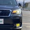 subaru forester 2018 -SUBARU--Forester DBA-SJG--SJG-041105---SUBARU--Forester DBA-SJG--SJG-041105- image 5