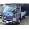 mitsubishi-fuso canter 2017 GOO_NET_EXCHANGE_0707845A30250527W001 image 1