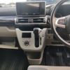 daihatsu cast 2016 CFJ1856310 image 7