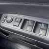 honda jade 2015 CFJ1517296 image 20